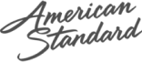 American Standard