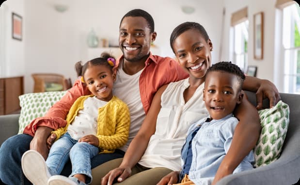 Is WindowBathPros Worth It for Homeowners