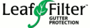 LeafFilter Gutter Protection