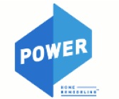 Power Home Remodeling Group