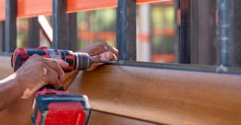 Siding Installation Cost