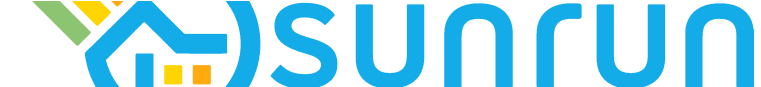 SunRun