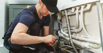 Walk-in Tubs Installation Cost