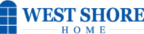 West Shore Home