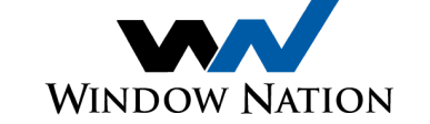 Windows Nation